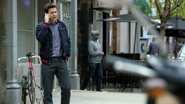 File:S01E05P052 Trevor.png