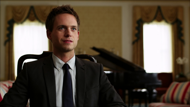 File:S01E01P29 Mike.png
