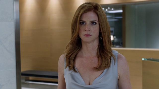 File:S02E05P32 Donna.png