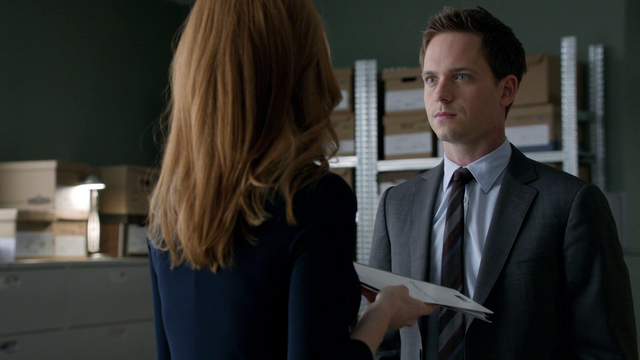 File:S02E05P08 Mike.png