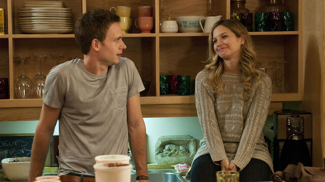 File:S01E07Promo05 - Mike Jenny.jpg