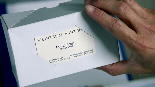 File:S01E05P009.png