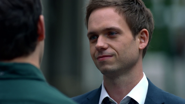 File:S01E05P123 Mike.png