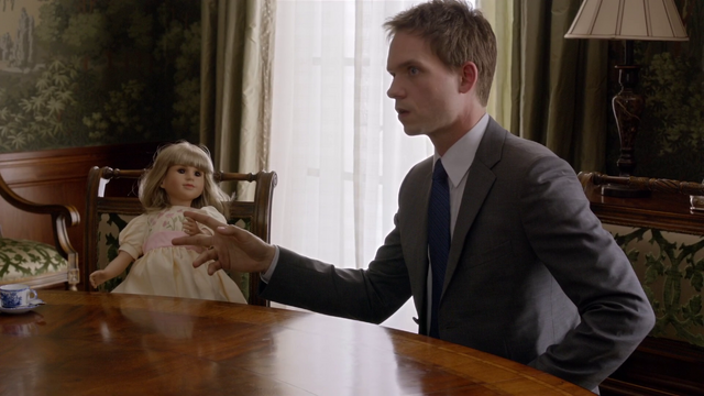 File:S01E05P029 Mike.png