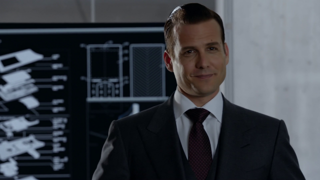 File:S01E02P096 Harvey.png