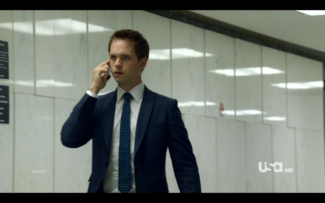 File:S01E05P109 Mike.png