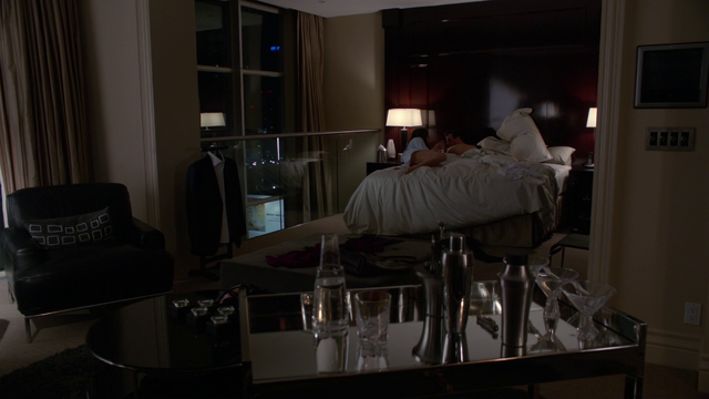 File:S01E07P56.png