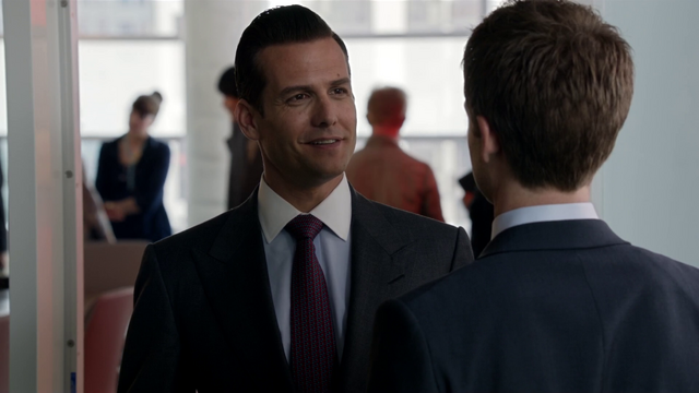 File:S01E02P004 Mike Harvey.png