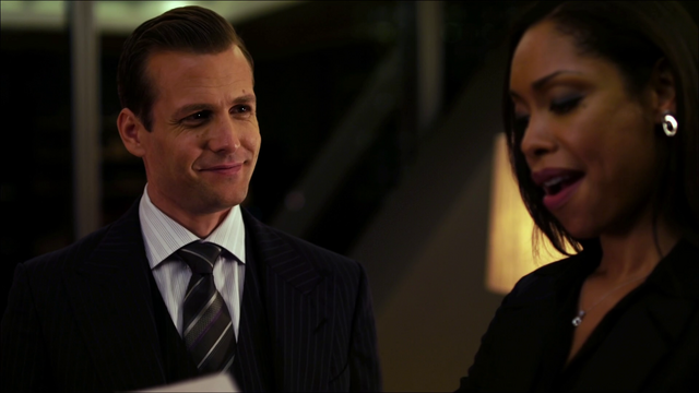 File:S01E01P06 Harvey Jessica.png