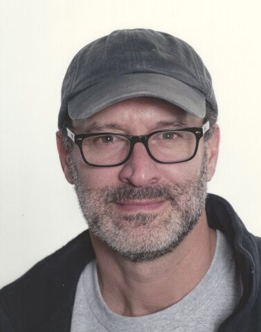 Datei:Roger Kumble.jpg