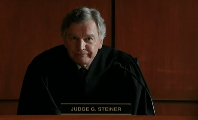 File:Garvin Steiner.png