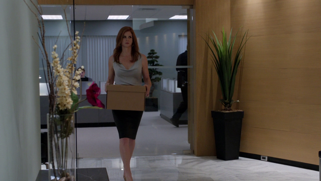 File:S02E05P31 Donna.png