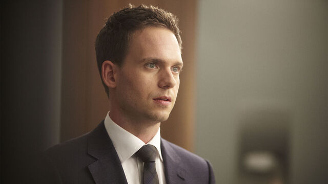 File:S03E14Promo08 - Mike.jpg