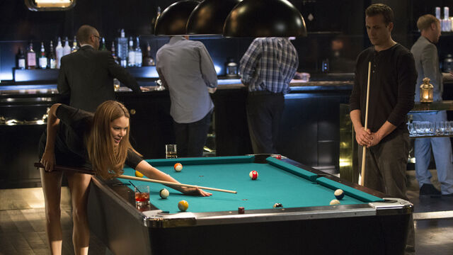 File:S02E07Promo02 - Zoe Harvey.jpg
