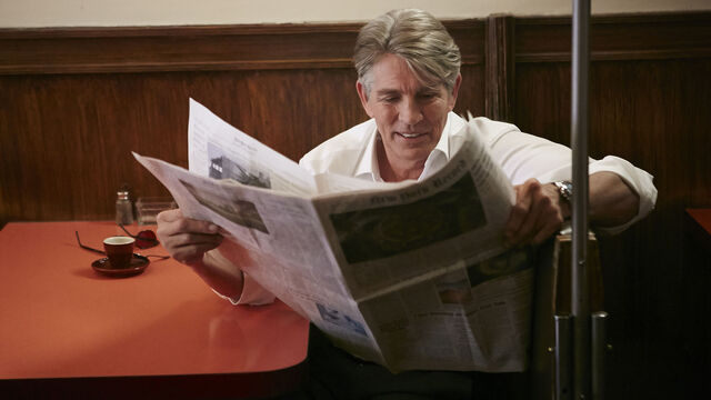 File:S04E06Promo05 - Forstman.jpg