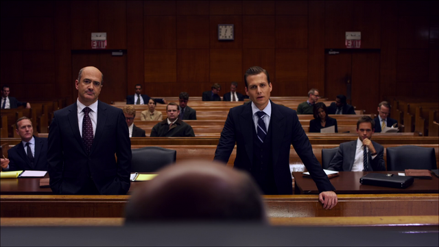 File:S01E01P49 Lawyer Harvey.png