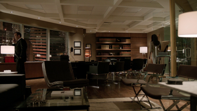 File:Daniel Hardman's Office (2x02).png