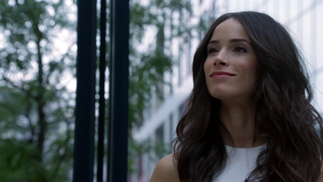 File:S01E07P80 Dana.png