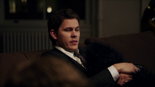 File:S01E01P13 Trevor.png