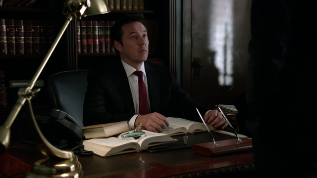 File:S01E02P044.png