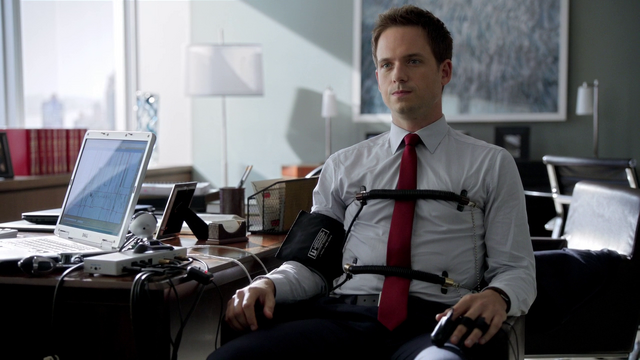 File:S02E07P44 Mike.png