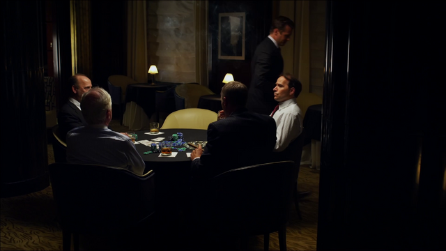 File:S01E01P01 Poker.png