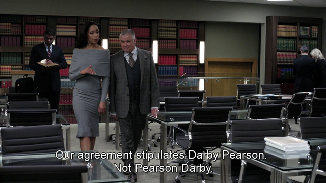 File:Darby Pearson.png