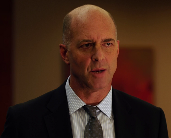 File:Gerald Tate (S01E01).png