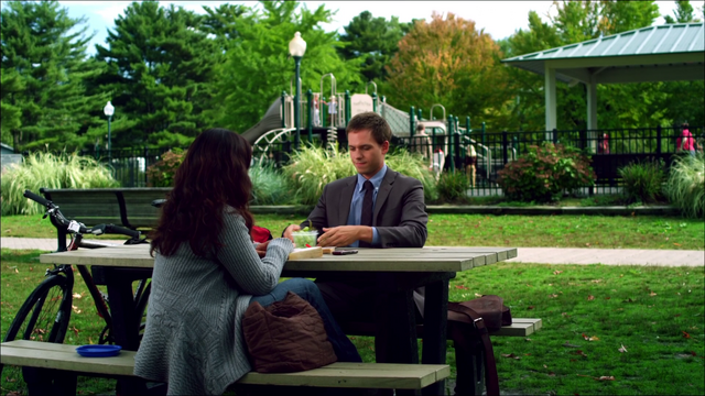 File:S01E01P41 Nancy Mike.png