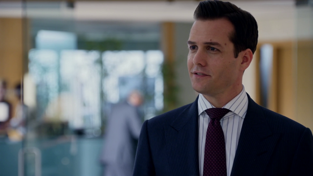 File:S01E08P07 Harvey.png