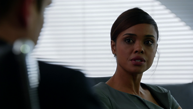 File:S01E04P38 Lisa.png