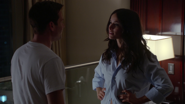 File:S01E07P59 Harvey Dana.png