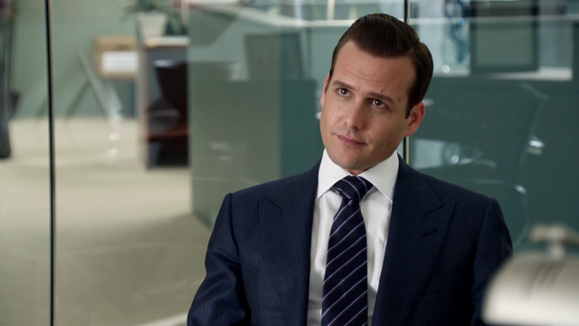 File:S01E05P061 Harvey.png