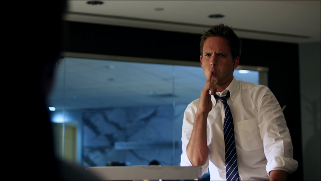File:S01E01P58 Mike.png