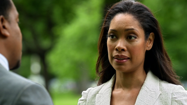 File:S01E04P52 Jessica.png