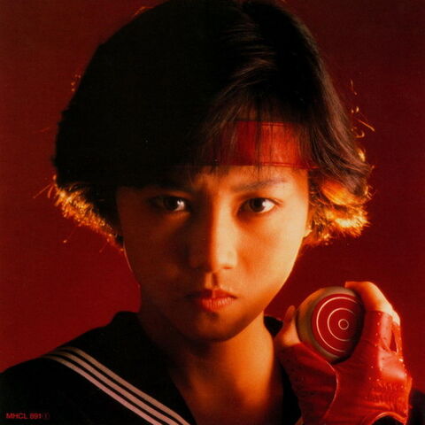 ファイル:Kazama yui.jpg