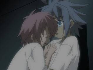 SoraHashibaPastSukisyoWiki1
