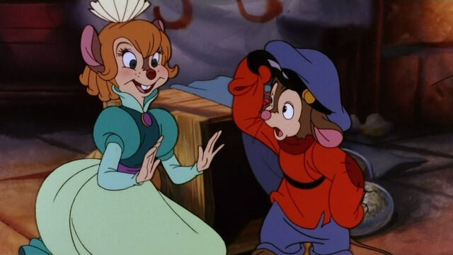 File:American-tail-disneyscreencaps com-4135.jpg