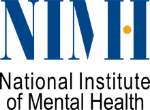 720px-US-NIH-NIMH-Logo.svg