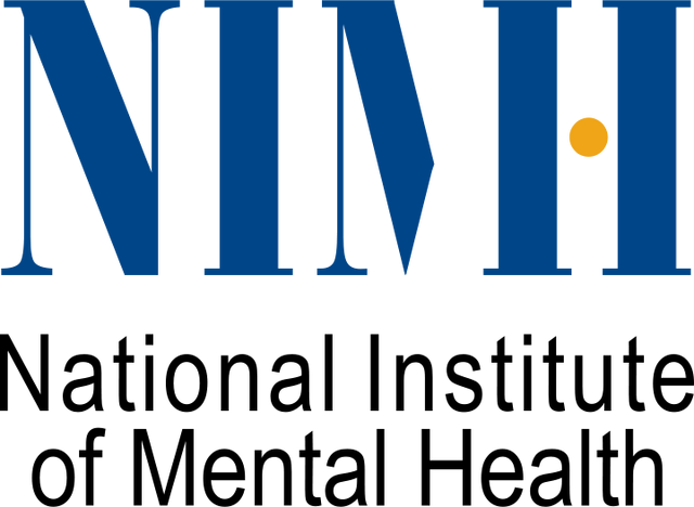 File:720px-US-NIH-NIMH-Logo.svg.png
