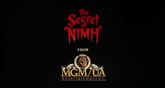 File:Nimh.jpg