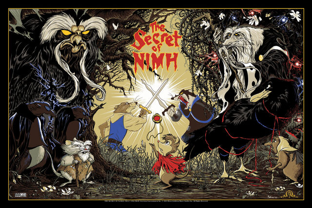File:Mlone-secret-of-nimh-revised.jpg