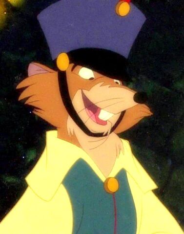 File:Justin Captain of NIMH.jpg