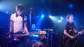 Thumbnail for version as of 14:45, January 6, 2014