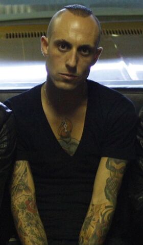 File:Frank Zummo.jpeg