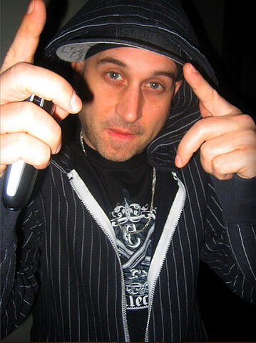 File:Marc costanzo.jpg