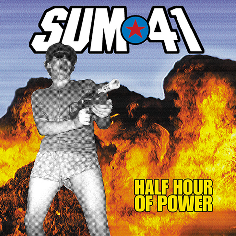 File:Half Hour of Power.png