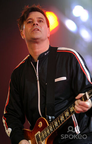 File:Greig Nori.jpg