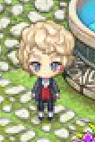 File:Rich Chase Sprite.png