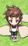 File:Wylie Sprite.png